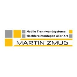 Company image